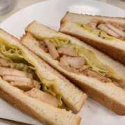 ヒメ日記 2025/07/25 14:42 投稿 櫻井 玲子 白夜