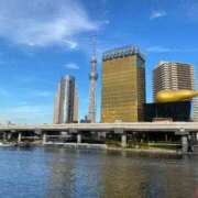 ヒメ日記 2025/07/25 19:38 投稿 櫻井 玲子 白夜