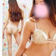 ヒメ日記 2025/07/26 08:57 投稿 櫻井 玲子 白夜