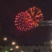 ヒメ日記 2025/07/26 21:18 投稿 櫻井 玲子 白夜