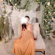 ヒメ日記 2025/07/28 13:05 投稿 櫻井 玲子 白夜