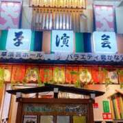 ヒメ日記 2025/07/29 22:33 投稿 櫻井 玲子 白夜