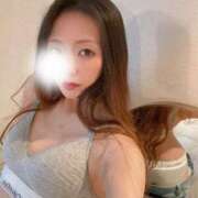 ヒメ日記 2025/07/30 09:48 投稿 櫻井 玲子 白夜