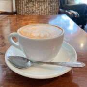 ヒメ日記 2025/07/30 12:43 投稿 櫻井 玲子 白夜