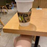 ヒメ日記 2025/08/01 14:33 投稿 櫻井 玲子 白夜