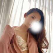 ヒメ日記 2025/08/01 20:14 投稿 櫻井 玲子 白夜