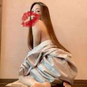 ヒメ日記 2025/08/02 12:41 投稿 櫻井 玲子 白夜