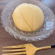 ヒメ日記 2025/08/05 22:44 投稿 櫻井 玲子 白夜