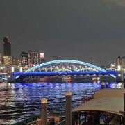 ヒメ日記 2025/08/08 23:07 投稿 櫻井 玲子 白夜