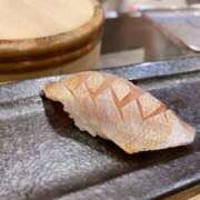 ヒメ日記 2025/08/09 21:59 投稿 櫻井 玲子 白夜