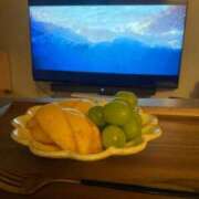 ヒメ日記 2025/08/12 22:33 投稿 櫻井 玲子 白夜