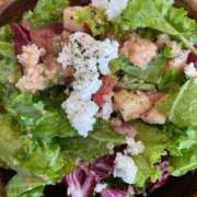 ヒメ日記 2025/08/16 14:37 投稿 櫻井 玲子 白夜