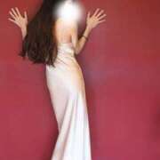 ヒメ日記 2025/08/20 14:09 投稿 櫻井 玲子 白夜