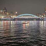 ヒメ日記 2025/08/20 21:32 投稿 櫻井 玲子 白夜