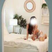 ヒメ日記 2025/08/21 09:57 投稿 櫻井 玲子 白夜