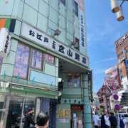 ヒメ日記 2025/08/21 19:15 投稿 櫻井 玲子 白夜