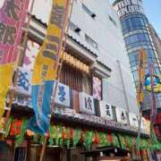 ヒメ日記 2025/08/26 22:00 投稿 櫻井 玲子 白夜