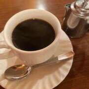 ヒメ日記 2025/08/30 13:54 投稿 櫻井 玲子 白夜