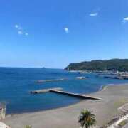 ヒメ日記 2025/09/01 16:19 投稿 櫻井 玲子 白夜