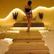 ヒメ日記 2025/09/07 14:07 投稿 櫻井 玲子 白夜