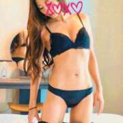 ヒメ日記 2025/09/09 10:47 投稿 櫻井 玲子 白夜