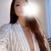 ヒメ日記 2025/09/14 01:15 投稿 櫻井 玲子 白夜