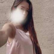 ヒメ日記 2025/09/14 09:08 投稿 櫻井 玲子 白夜