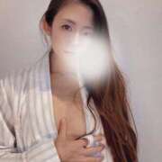 ヒメ日記 2025/09/17 20:57 投稿 櫻井 玲子 白夜