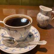 ヒメ日記 2025/09/18 16:03 投稿 櫻井 玲子 白夜