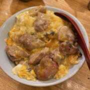 ヒメ日記 2025/09/20 23:50 投稿 櫻井 玲子 白夜