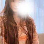 ヒメ日記 2025/09/21 00:04 投稿 櫻井 玲子 白夜