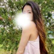 ヒメ日記 2025/09/23 19:26 投稿 櫻井 玲子 白夜