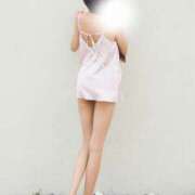 ヒメ日記 2025/09/24 18:38 投稿 櫻井 玲子 白夜