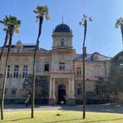 ヒメ日記 2025/09/27 15:56 投稿 櫻井 玲子 白夜