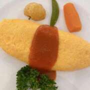 ヒメ日記 2025/10/01 17:03 投稿 櫻井 玲子 白夜