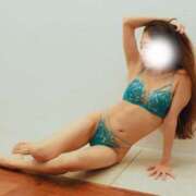 ヒメ日記 2025/10/01 23:20 投稿 櫻井 玲子 白夜