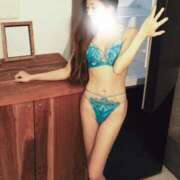 ヒメ日記 2025/10/02 07:40 投稿 櫻井 玲子 白夜