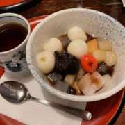 ヒメ日記 2025/10/07 17:02 投稿 櫻井 玲子 白夜