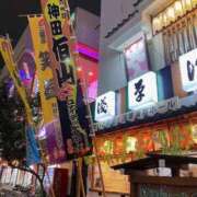 ヒメ日記 2025/10/07 21:53 投稿 櫻井 玲子 白夜