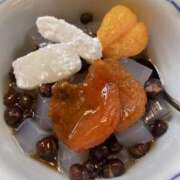 ヒメ日記 2025/10/08 18:03 投稿 櫻井 玲子 白夜