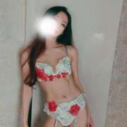 ヒメ日記 2025/10/11 10:33 投稿 櫻井 玲子 白夜