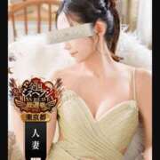 ヒメ日記 2025/10/11 12:46 投稿 櫻井 玲子 白夜