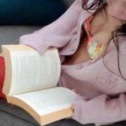 ヒメ日記 2025/10/14 21:02 投稿 櫻井 玲子 白夜