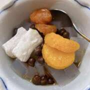 ヒメ日記 2025/10/16 20:02 投稿 櫻井 玲子 白夜