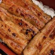 ヒメ日記 2025/10/17 15:46 投稿 櫻井 玲子 白夜