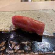 ヒメ日記 2025/10/17 21:59 投稿 櫻井 玲子 白夜