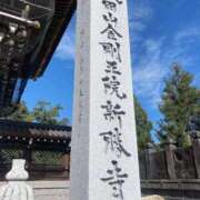 ヒメ日記 2025/10/18 21:21 投稿 櫻井 玲子 白夜