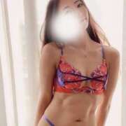 ヒメ日記 2025/10/25 09:14 投稿 櫻井 玲子 白夜