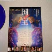 ヒメ日記 2025/10/25 20:05 投稿 櫻井 玲子 白夜