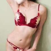 ヒメ日記 2025/10/28 02:00 投稿 櫻井 玲子 白夜